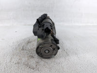 2016-2021 Kia Soul Car Starter Motor Solenoid OEM P/N:36100-2E200 Fits Fits 2013 2014 2016 2017 2018 2019 2020 2021 2022 OEM