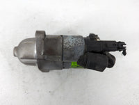 2016-2021 Kia Soul Car Starter Motor Solenoid OEM P/N:1209395 36100-2E200 Fits Fits 2013 2014 2016 2017 2018 2019 2020 2021 