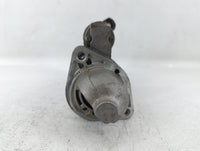 2016-2021 Kia Soul Car Starter Motor Solenoid OEM P/N:1209395 36100-2E200 Fits Fits 2013 2014 2016 2017 2018 2019 2020 2021 
