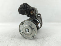 2016-2021 Kia Soul Car Starter Motor Solenoid OEM P/N:1209395 36100-2E200 Fits Fits 2013 2014 2016 2017 2018 2019 2020 2021 