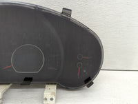 2017-2019 Kia Soul Instrument Cluster Speedometer Gauges P/N:94006-B2720 Fits Fits 2017 2018 2019 OEM Used Auto Parts - Oemu