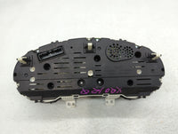 2017-2019 Kia Soul Instrument Cluster Speedometer Gauges P/N:94006-B2720 Fits Fits 2017 2018 2019 OEM Used Auto Parts - Oemu