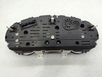 2017-2019 Kia Soul Instrument Cluster Speedometer Gauges P/N:94006-B2720 Fits Fits 2017 2018 2019 OEM Used Auto Parts - Oemu