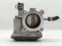 2012-2019 Kia Soul Throttle Body P/N:35100-2B300 Fits Fits 2012 2013 2014 2015 2016 2017 2018 2019 OEM Used Auto Parts - Oem