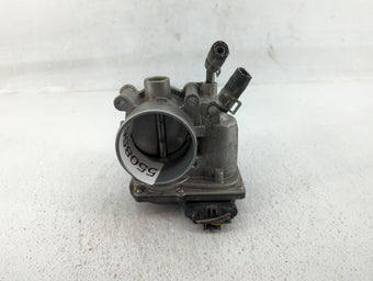 compare product 2014-2019 Kia Soul Throttle Body P/N:35100-2E000 Fits Fits 2011 2012 2013 2014 2015 2016 2017 2018 2019 2020 2021 OEM Used Auto Parts
