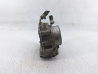 2014-2019 Kia Soul Throttle Body P/N:35100-2E000 Fits Fits 2011 2012 2013 2014 2015 2016 2017 2018 2019 2020 2021 OEM Used A