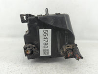 2017-2019 Kia Soul Fusebox Fuse Box Panel Relay Module P/N:91950-B2350 Fits Fits 2017 2018 2019 OEM Used Auto Parts - Oemuse
