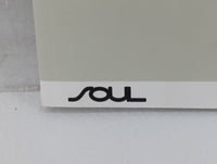2017 Kia Soul Owners Manual Book Guide OEM Used Auto Parts - Oemusedautoparts1.com
