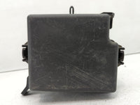 2017-2019 Kia Soul Fusebox Fuse Box Panel Relay Module P/N:91713B2770 Fits Fits 2017 2018 2019 OEM Used Auto Parts - Oemused