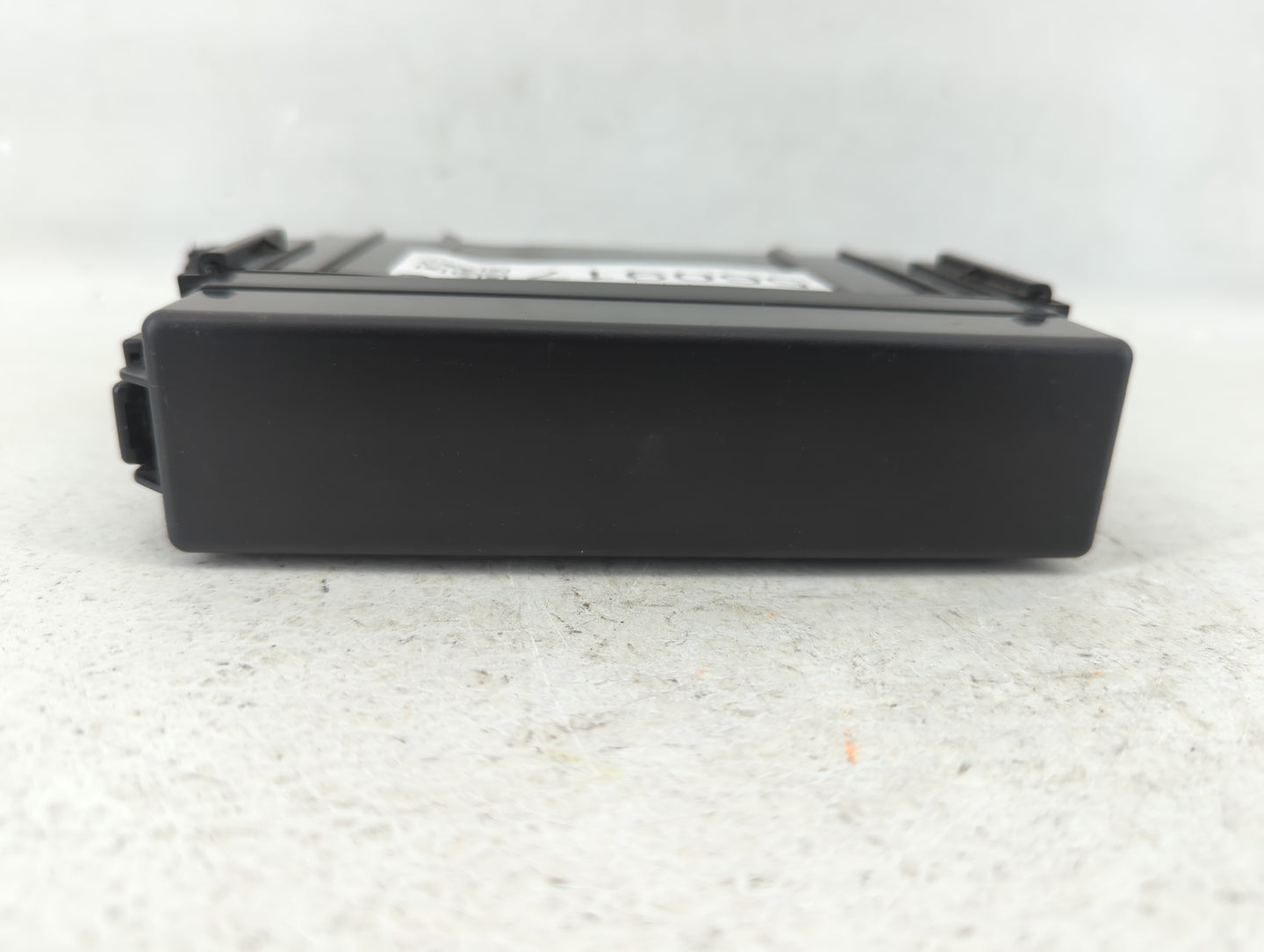 2017-2019 Kia Soul Fusebox Fuse Box Panel Relay Module P/N:91713B2770 Fits Fits 2017 2018 2019 OEM Used Auto Parts - Oemused