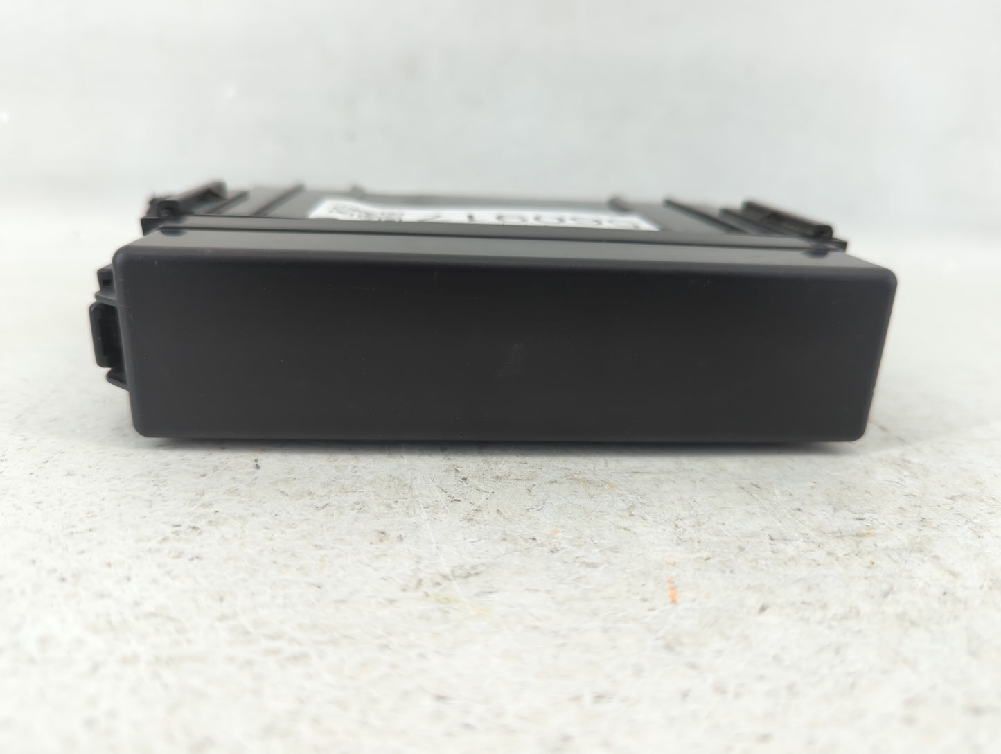2017-2019 Kia Soul Fusebox Fuse Box Panel Relay Module P/N:91713B2770 Fits Fits 2017 2018 2019 OEM Used Auto Parts - Oemused