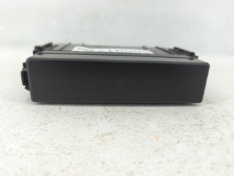 compare product 2017-2019 Kia Soul Fusebox Fuse Box Panel Relay Module P/N:91713B2770 Fits Fits 2017 2018 2019 OEM Used Auto Parts
