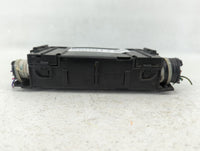 2017-2019 Kia Soul Fusebox Fuse Box Panel Relay Module P/N:91713B2770 Fits Fits 2017 2018 2019 OEM Used Auto Parts - Oemused