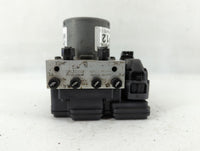 2017-2019 Kia Soul ABS Pump Control Module Replacement P/N:58920-B2120 Fits Fits 2017 2018 2019 OEM Used Auto Parts - Oemuse