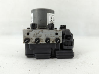 compare product 2017-2019 Kia Soul ABS Pump Control Module Replacement P/N:58920-B2120 Fits Fits 2017 2018 2019 OEM Used Auto Parts