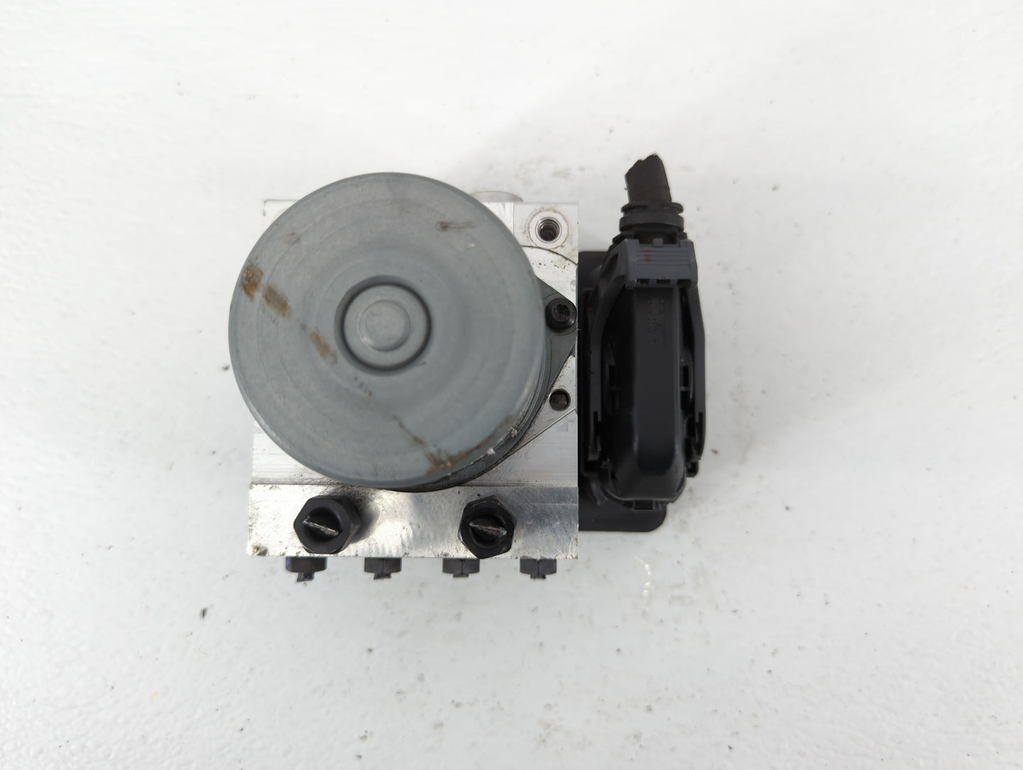 2017-2019 Kia Soul ABS Pump Control Module Replacement P/N:58920-B2120 Fits Fits 2017 2018 2019 OEM Used Auto Parts - Oemuse