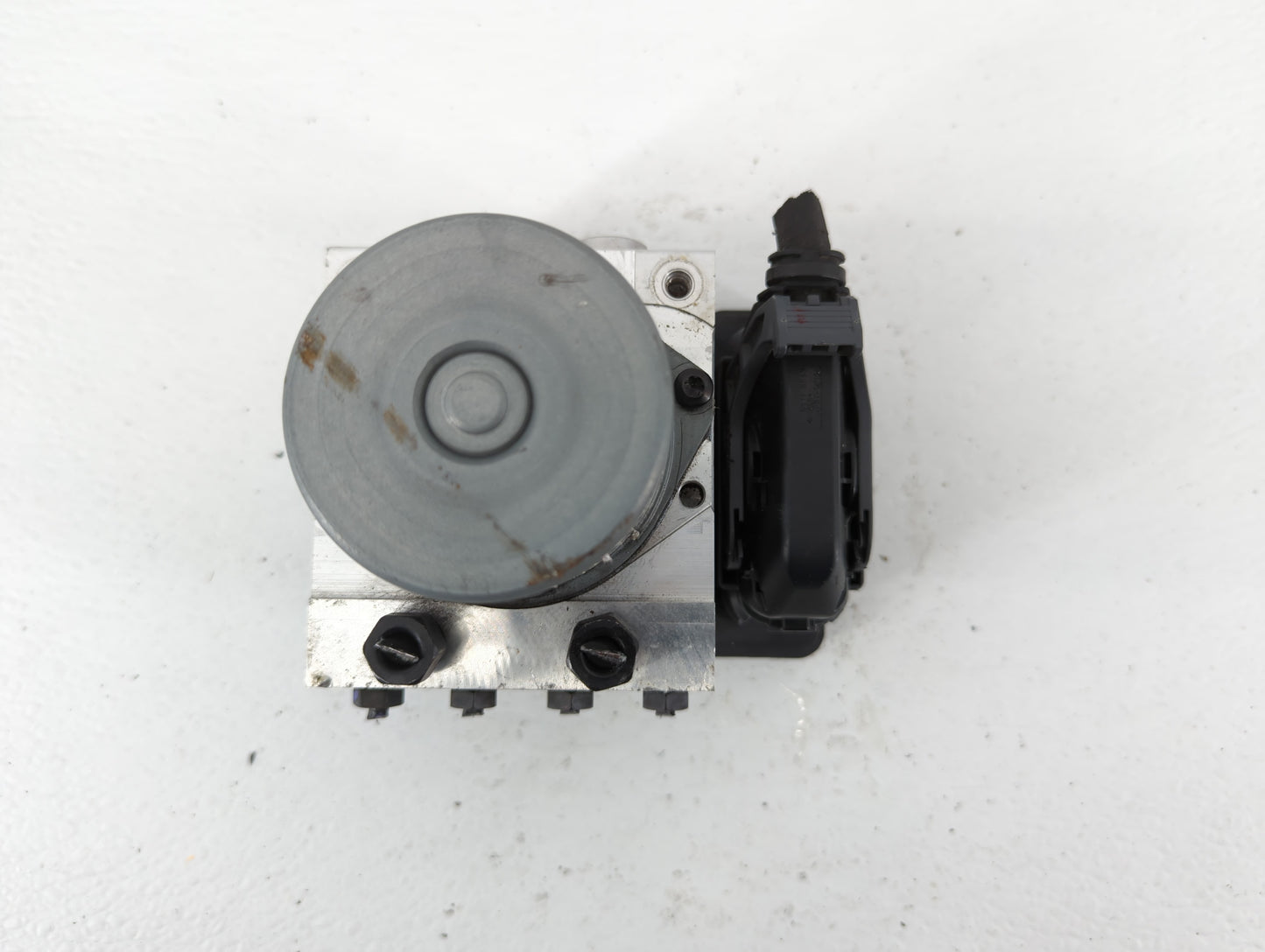 2017-2019 Kia Soul ABS Pump Control Module Replacement P/N:58920-B2120 Fits Fits 2017 2018 2019 OEM Used Auto Parts - Oemuse