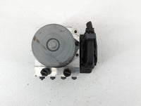 2017-2019 Kia Soul ABS Pump Control Module Replacement P/N:58920-B2120 Fits Fits 2017 2018 2019 OEM Used Auto Parts - Oemuse