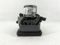 2017-2019 Kia Soul ABS Pump Control Module Replacement P/N:58920-B2120 Fits Fits 2017 2018 2019 OEM Used Auto Parts - Oemuse