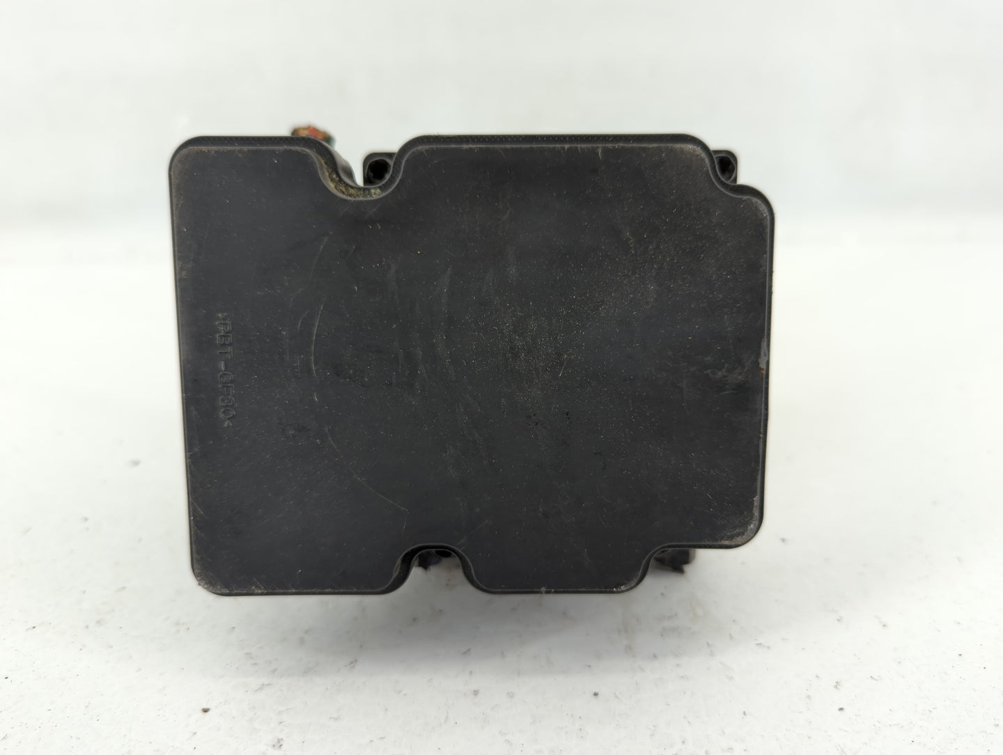 2017-2019 Kia Soul ABS Pump Control Module Replacement P/N:58920-B2120 Fits Fits 2017 2018 2019 OEM Used Auto Parts - Oemuse