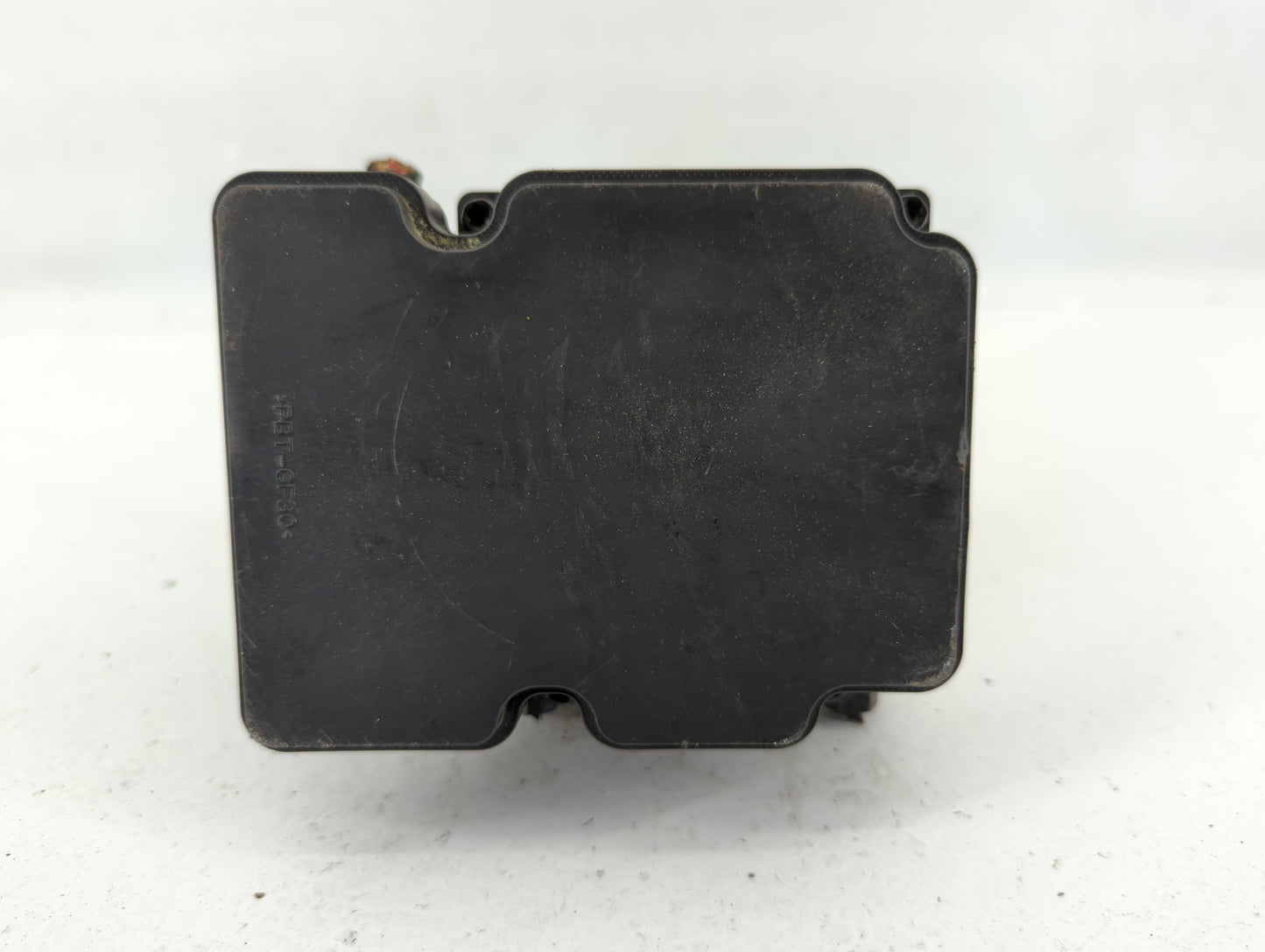 2017-2019 Kia Soul ABS Pump Control Module Replacement P/N:58920-B2120 Fits Fits 2017 2018 2019 OEM Used Auto Parts - Oemuse