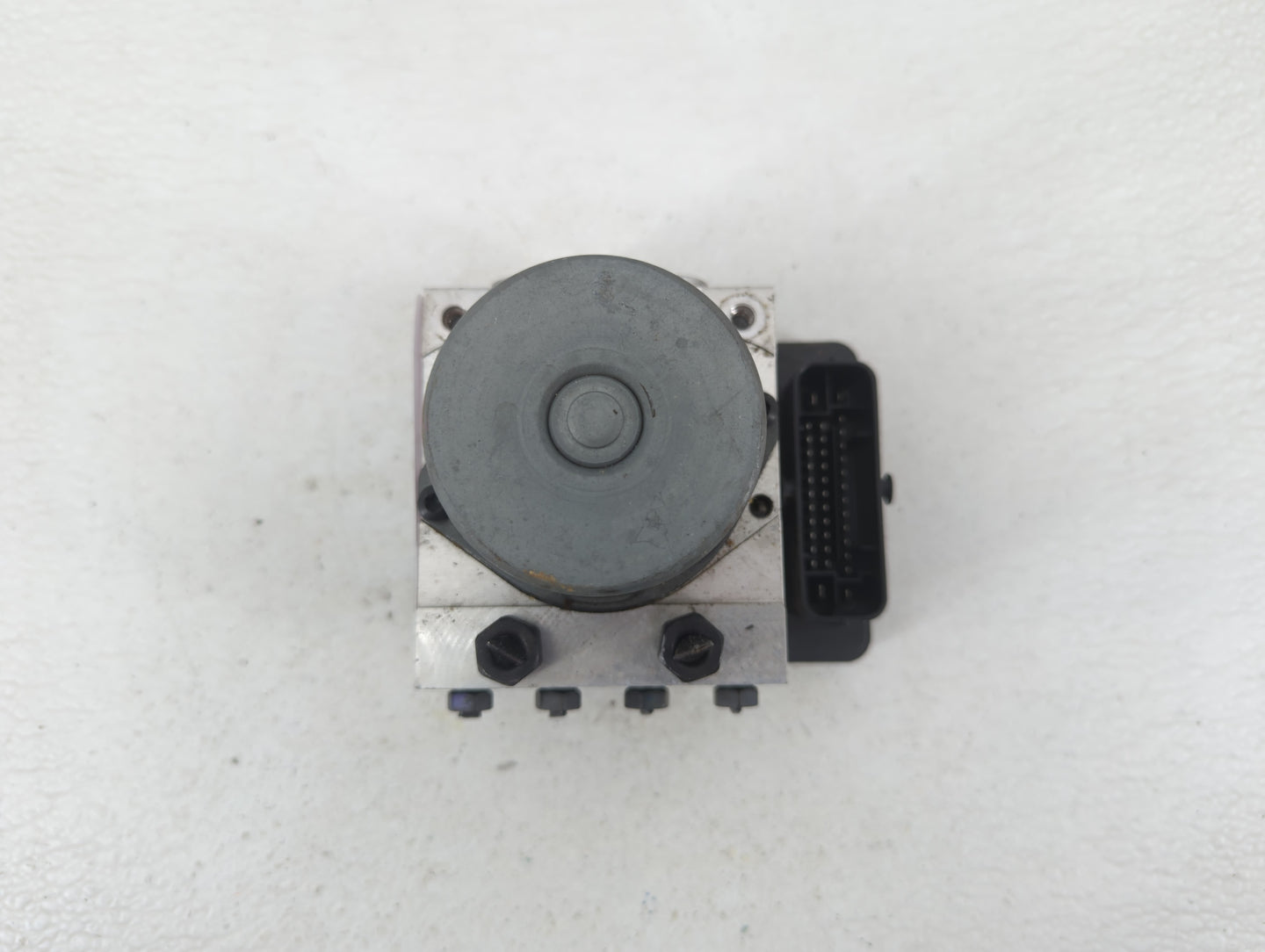 2017-2019 Kia Soul ABS Pump Control Module Replacement P/N:58920-B2120 Fits Fits 2017 2018 2019 OEM Used Auto Parts - Oemuse
