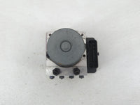 2017-2019 Kia Soul ABS Pump Control Module Replacement P/N:58920-B2120 Fits Fits 2017 2018 2019 OEM Used Auto Parts - Oemuse