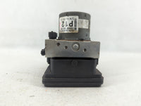 2017-2019 Kia Soul ABS Pump Control Module Replacement P/N:58920-B2120 Fits Fits 2017 2018 2019 OEM Used Auto Parts - Oemuse