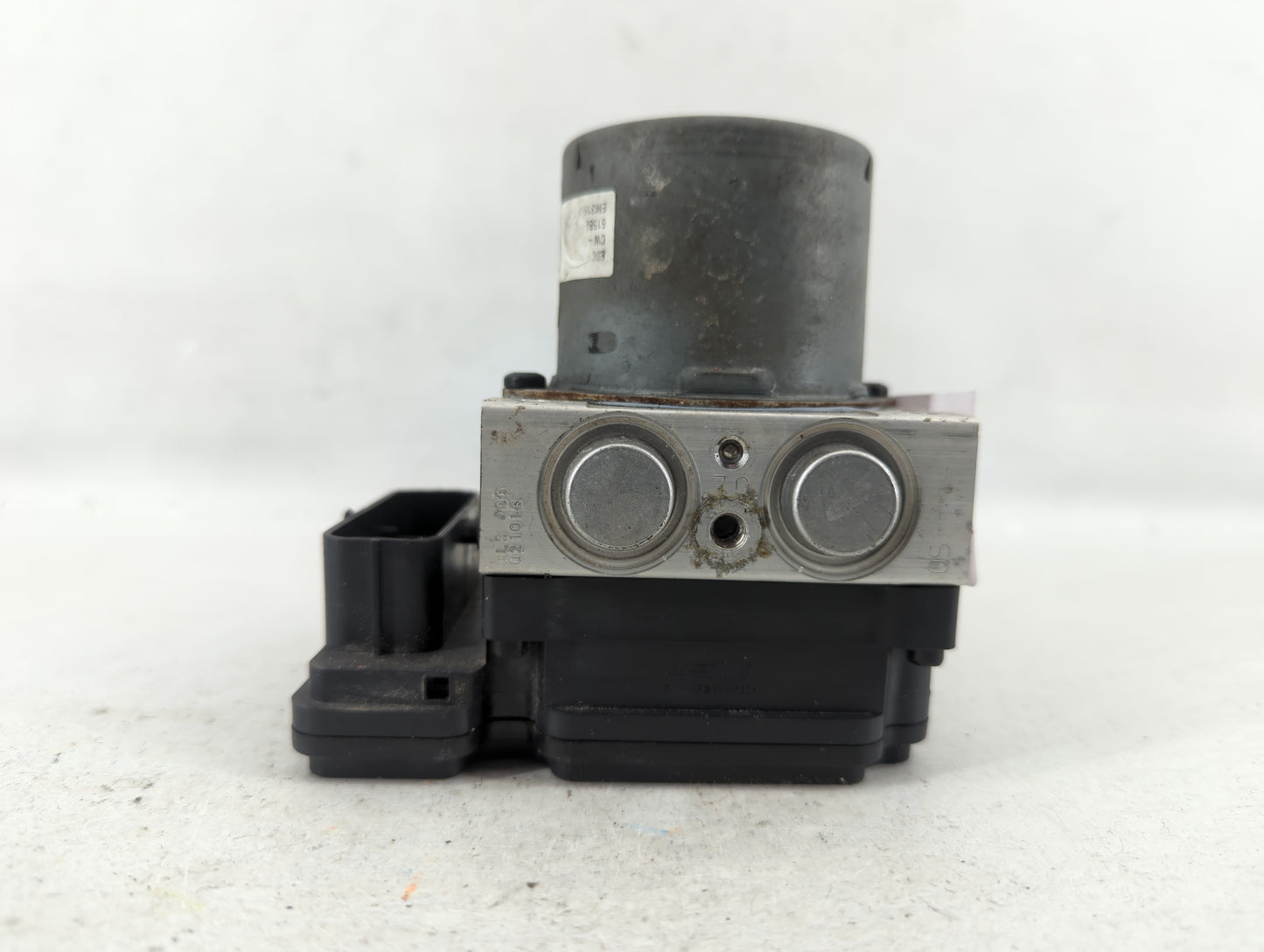 2017-2019 Kia Soul ABS Pump Control Module Replacement P/N:58920-B2120 Fits Fits 2017 2018 2019 OEM Used Auto Parts - Oemuse