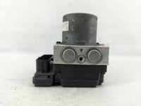 2017-2019 Kia Soul ABS Pump Control Module Replacement P/N:58920-B2120 Fits Fits 2017 2018 2019 OEM Used Auto Parts - Oemuse