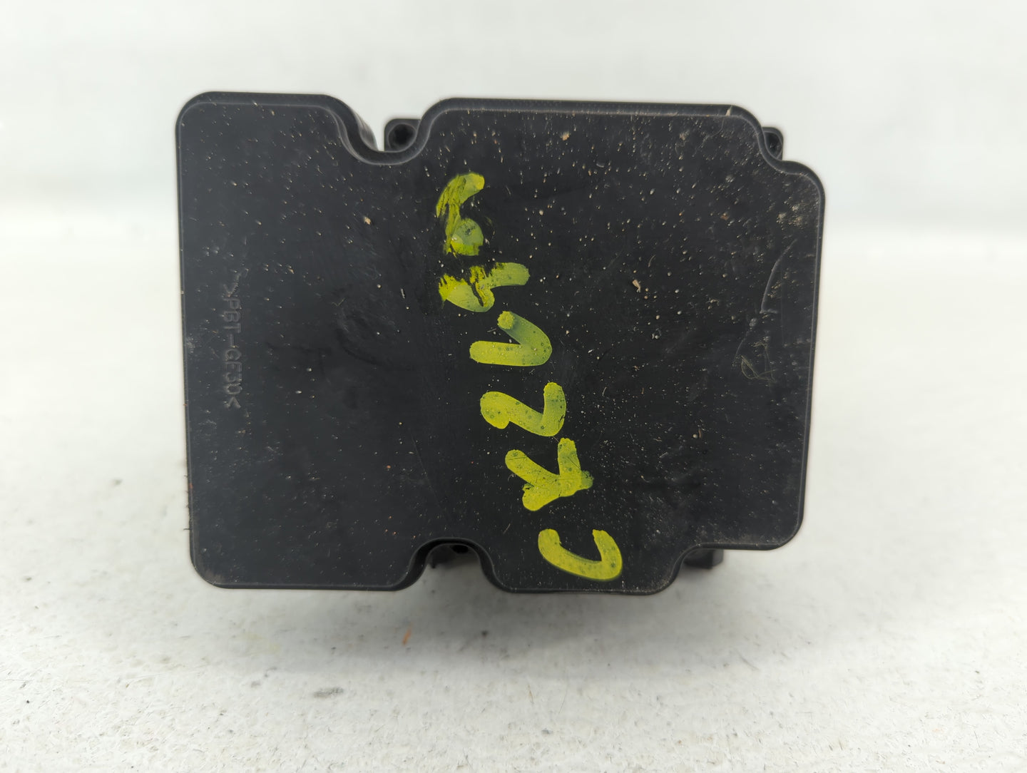 2017-2019 Kia Soul ABS Pump Control Module Replacement P/N:58920-B2120 Fits Fits 2017 2018 2019 OEM Used Auto Parts - Oemuse