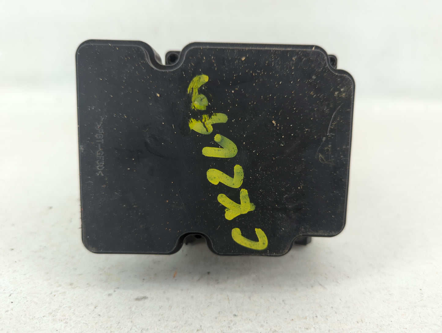 2017-2019 Kia Soul ABS Pump Control Module Replacement P/N:58920-B2120 Fits Fits 2017 2018 2019 OEM Used Auto Parts - Oemuse