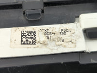 2017-2019 Kia Soul Instrument Cluster Speedometer Gauges P/N:94006-B2720 Fits Fits 2017 2018 2019 OEM Used Auto Parts - Oemu