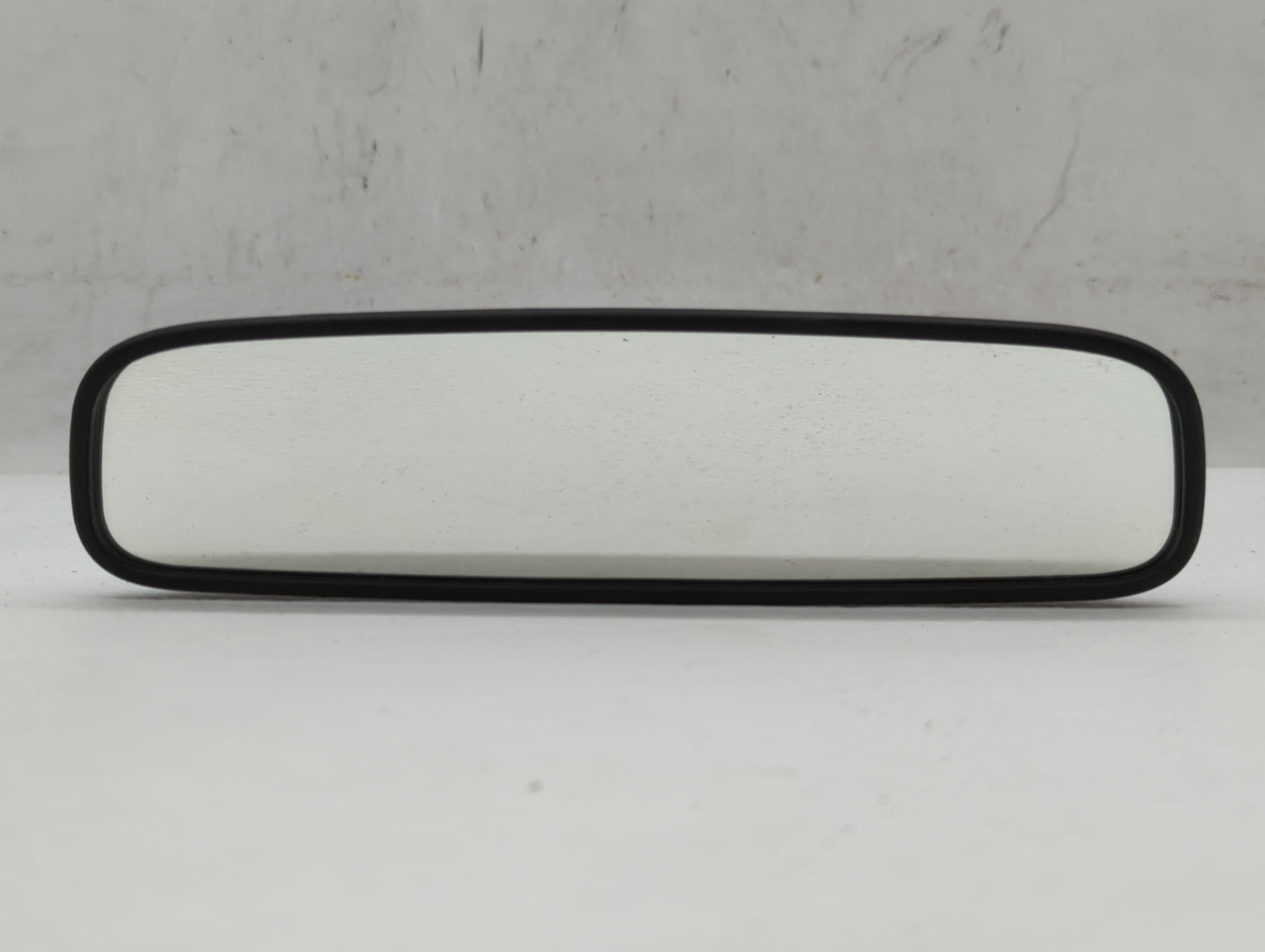 2010-2021 Kia Soul Interior Rear View Mirror Replacement OEM P/N:E4012143 Fits OEM Used Auto Parts - Oemusedautoparts1.com