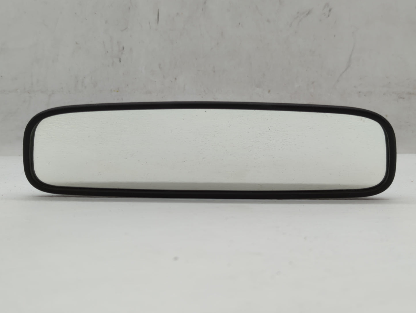 2010-2021 Kia Soul Interior Rear View Mirror Replacement OEM P/N:E4012143 Fits OEM Used Auto Parts - Oemusedautoparts1.com