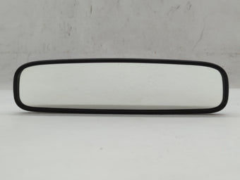 compare product 2010-2021 Kia Soul Interior Rear View Mirror Replacement OEM P/N:E4012143 Fits OEM Used Auto Parts