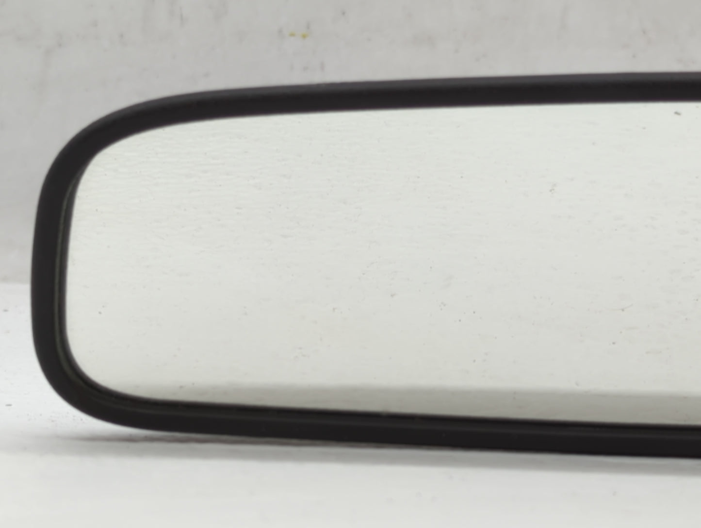 2010-2021 Kia Soul Interior Rear View Mirror Replacement OEM P/N:E4012143 Fits OEM Used Auto Parts - Oemusedautoparts1.com