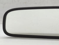 2010-2021 Kia Soul Interior Rear View Mirror Replacement OEM P/N:E4012143 Fits OEM Used Auto Parts - Oemusedautoparts1.com