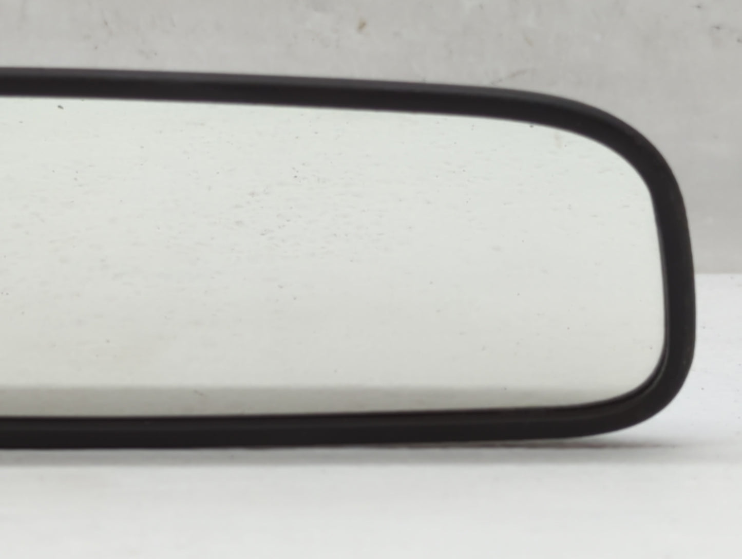 2010-2021 Kia Soul Interior Rear View Mirror Replacement OEM P/N:E4012143 Fits OEM Used Auto Parts - Oemusedautoparts1.com