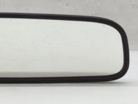 2010-2021 Kia Soul Interior Rear View Mirror Replacement OEM P/N:E4012143 Fits OEM Used Auto Parts - Oemusedautoparts1.com