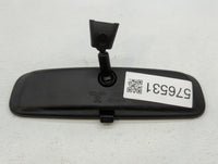 2010-2021 Kia Soul Interior Rear View Mirror Replacement OEM P/N:E4012143 Fits OEM Used Auto Parts - Oemusedautoparts1.com