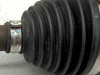 2014-2019 Kia Soul Axle Shaft Front Driver Cv C/v - Oemusedautoparts1.com