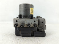 2017-2019 Kia Soul ABS Pump Control Module Replacement P/N:58910-F2620 Fits Fits 2017 2018 2019 OEM Used Auto Parts - Oemuse