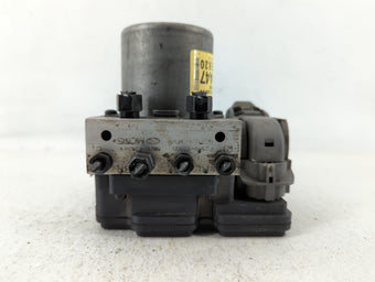 compare product 2017-2019 Kia Soul Anti-Lock Brake ABS Pump Module Actuator OEM P/N:58910-F2620 Fits Fits 2017 2018 2019 OEM Used Auto Parts