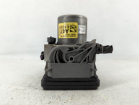 2017-2019 Kia Soul Anti-Lock Brake ABS Pump Module Actuator OEM P/N:58910-F2620 Fits Fits 2017 2018 2019 OEM Used Auto Parts