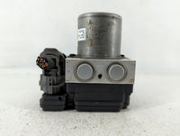 2017-2019 Kia Soul Anti-Lock Brake ABS Pump Module Actuator OEM P/N:58910-F2620 Fits Fits 2017 2018 2019 OEM Used Auto Parts