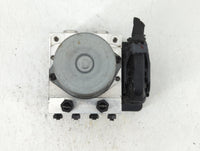 2017-2019 Kia Soul ABS Pump Control Module Replacement P/N:58900-B2120 58910-F2620 Fits Fits 2017 2018 2019 OEM Used Auto Pa