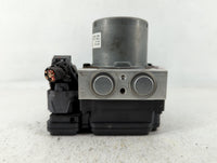 2017-2019 Kia Soul ABS Pump Control Module Replacement P/N:58900-B2120 58910-F2620 Fits Fits 2017 2018 2019 OEM Used Auto Pa