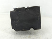 2017-2019 Kia Soul ABS Pump Control Module Replacement P/N:58900-B2120 58910-F2620 Fits Fits 2017 2018 2019 OEM Used Auto Pa