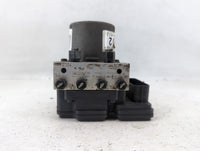 2017-2019 Kia Soul ABS Pump Control Module Replacement P/N:160822/1/1206 Fits Fits 2017 2018 2019 OEM Used Auto Parts - Oemu